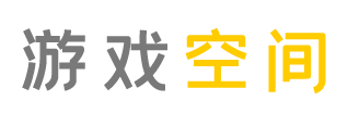 大安市娱乐网